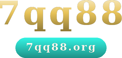 7qq88 logo