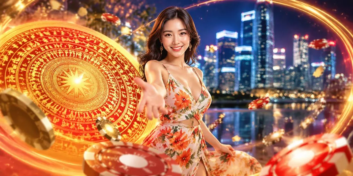 7qq88 Hoàn tiền cược thể thao