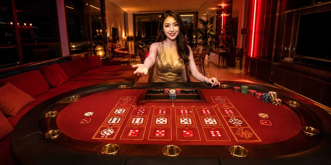 7qq88 Thể thao