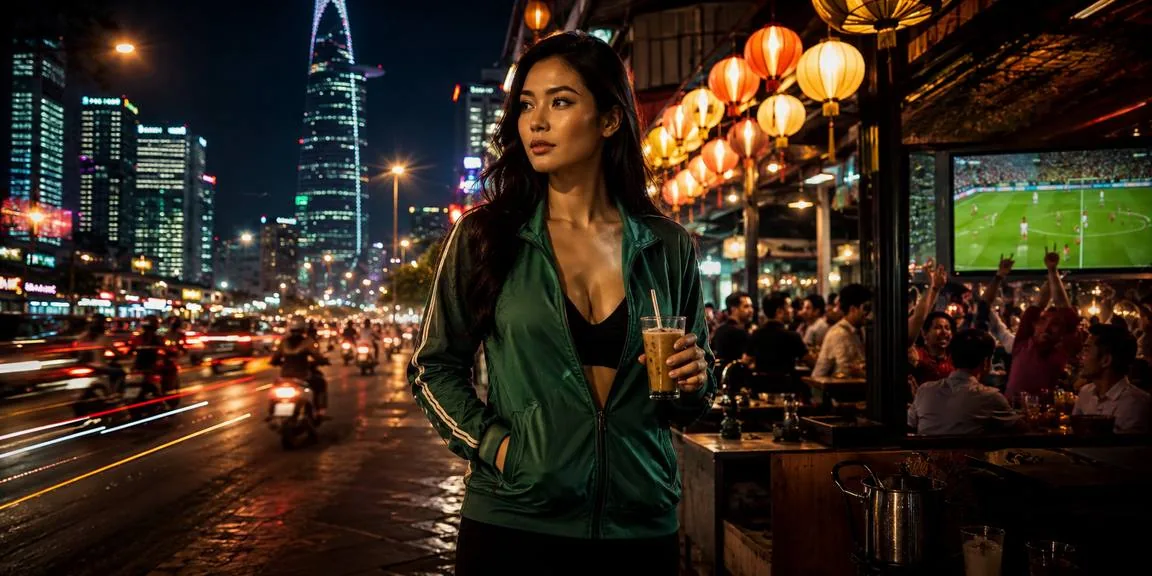 7qq88 Casino & Slot