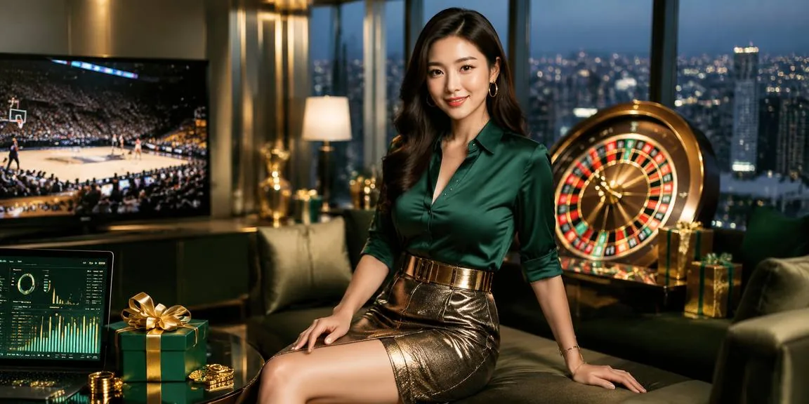7qq88 Trải nghiệm di động