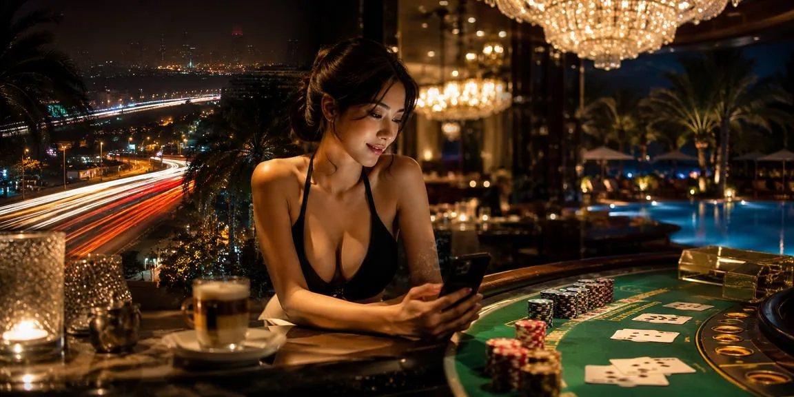 7qq88 Xác minh tài khoản 7qq88