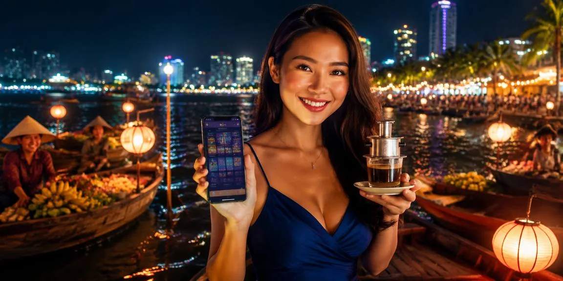 7qq88 Nạp tiền vào 7qq88