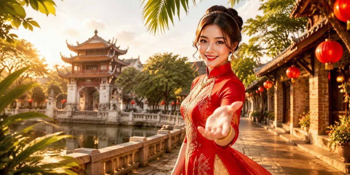 7qq88 Về 7qq88: thương hiệu thể thao ưu tiên ví điện tử Việt