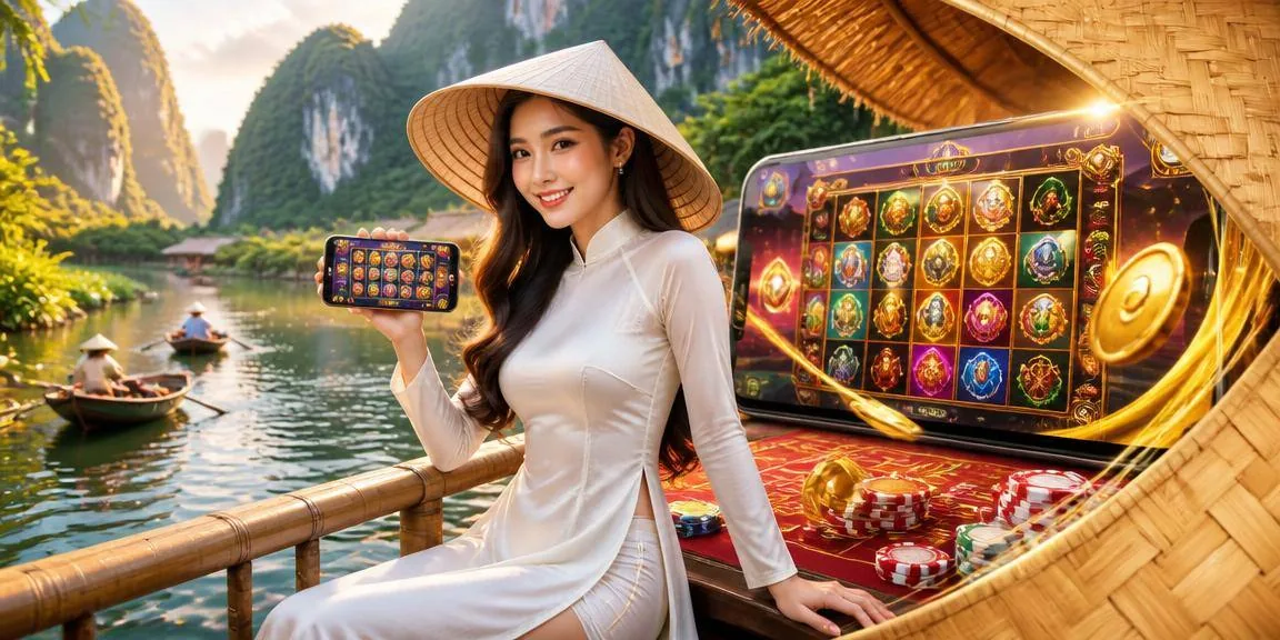 7qq88 Điều khoản và điều kiện của 7qq88