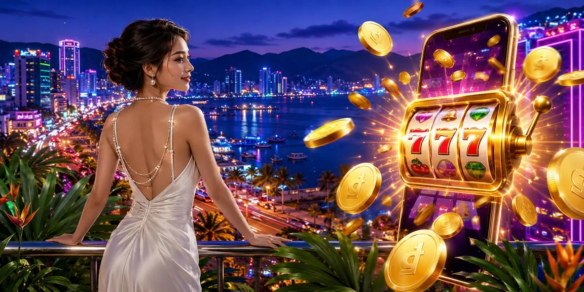 7qq88 Truy cập trên điện thoại, không cần tải về